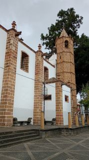2026-01-GC-Teror-084.jpg